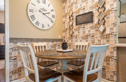 Branson Casa | Fairview Escape in Holiday Hills Branson - Golf & Outdoor Pools