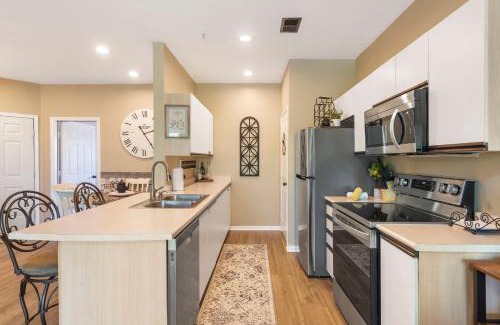 Branson Casa | Fairview Escape in Holiday Hills Branson - Golf & Outdoor Pools