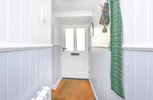 Lerwick Casa | Fairview