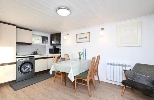 Lerwick Casa | Fairview
