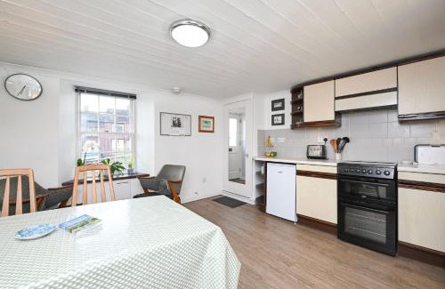 Lerwick Casa | Fairview