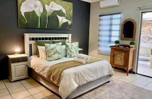 Hartswater Casa | Fairview Guest House Hartswater