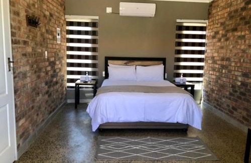 Hartswater Casa | Fairview Guest House Hartswater