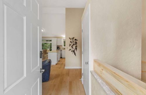 Shelton Casa | Fairway House w/ Lakes Access