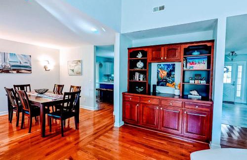 St. James Casa | Fairway Pines