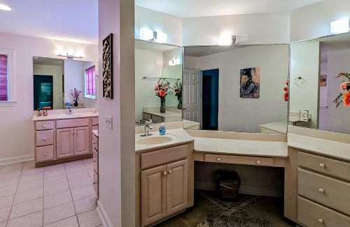 St. James Casa | Fairway Pines