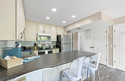 Lake Lure Casa | Fairway Townhouse: Breathtaking views at Lake Lure
