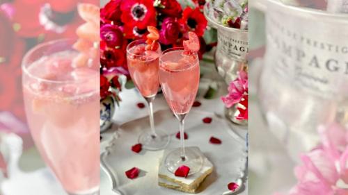 Flinders Casa | Fairway View