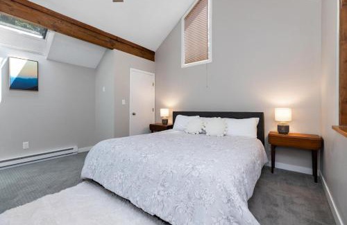 Nellysford Casa | Fairway Woods 21 with Wintergreen Advantage