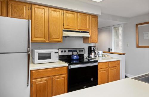 Nellysford Casa | Fairway Woods 36 with Wintergreen Advantage