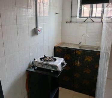 Ota Apartamento | Fairways Apartments