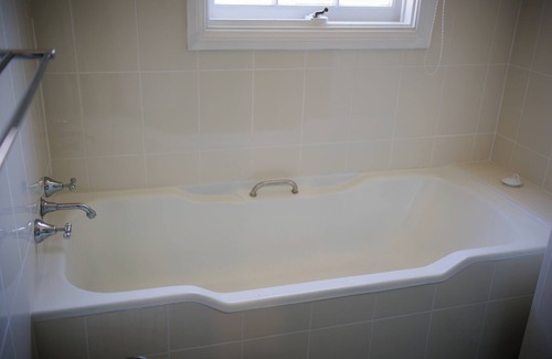 Baulkham Hills Casa | Fairy Town - Art Adventure