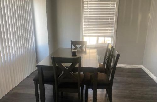 Los Angeles Casa | Faith House