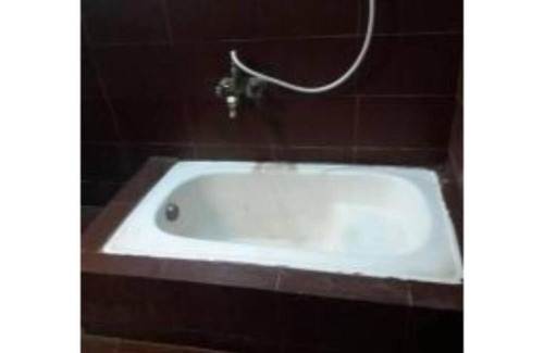 Lahore Hotel | Faizan Hotel