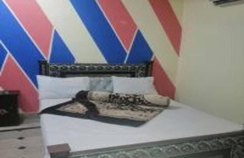 Lahore Hotel | Faizan Hotel