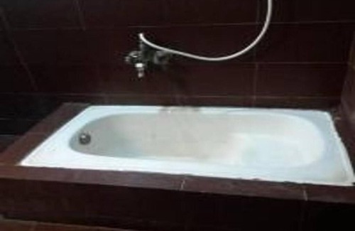 Lahore Hotel | Faizan Hotel