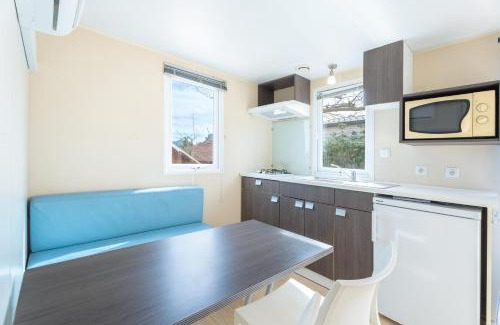 Barx Casa | Falaguera Bungalow 2