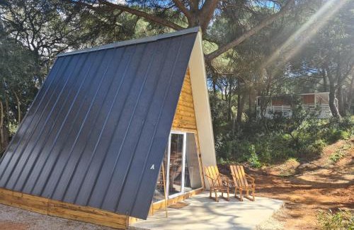 Setubal Complejo | FALCOARIA Setubal
