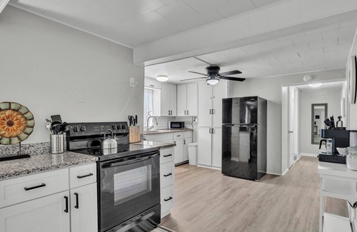 Auburndale Casa | Fall Break Specials! 4beds; Perfect For Lake Myrtle Sports!!