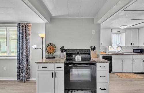 Auburndale Casa | Fall Break Specials! 4beds; Perfect For Lake Myrtle Sports!!