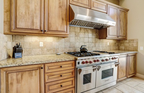 La Quinta Casa | 1 VENTA GRATIS DE FIESTAS NOCTURNAS DEL FESTIVAL! VILLA DE LUJO CERCA DE COACHELLA