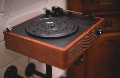 Travelers Rest Casa | Fall Fun at TRavelers Cottage!