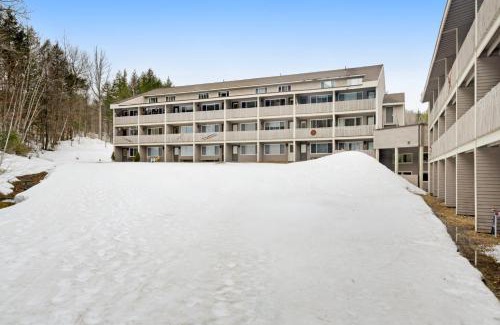 Sunday River Area Apartamento | Fall Line S205