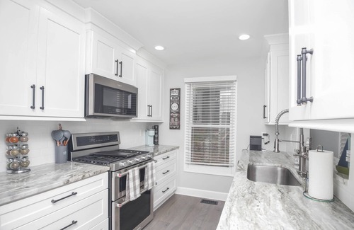 Waleska Casa | Fall Sale: 15% Off 3+ nights – thru Nov 30!