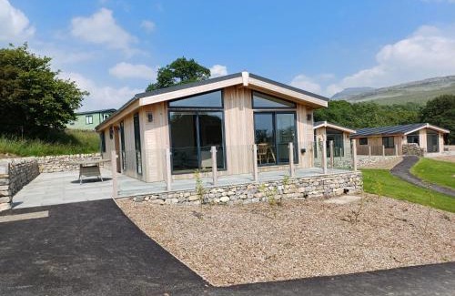 Ingleton Complejo | Falls Park