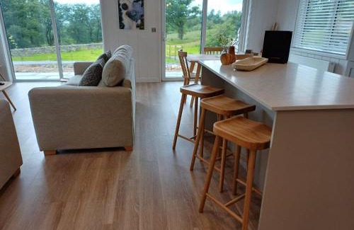 Ingleton Complejo | Falls Park