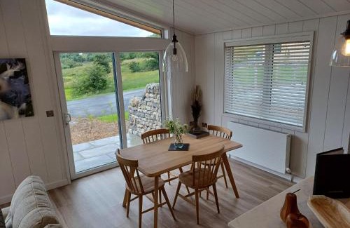 Ingleton Complejo | Falls Park