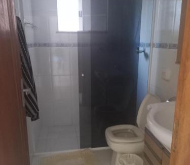 Pontal do Parana Casa | Família Bellaver