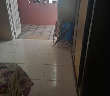 Pontal do Parana Casa | Família Bellaver