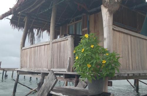 Raja Ampat Hotel | Famili Dive Shop