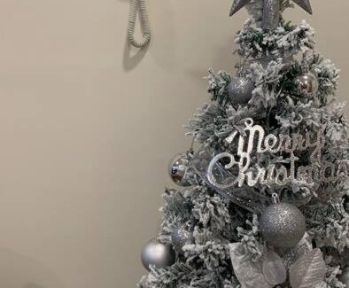 Kuantan Apartamento | Familia Holiday @ TimurBay Seafront Kuantan