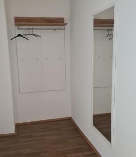 Pirmasens Apartamento | Familien-Ferienwohnung Fiwa FeWo-4