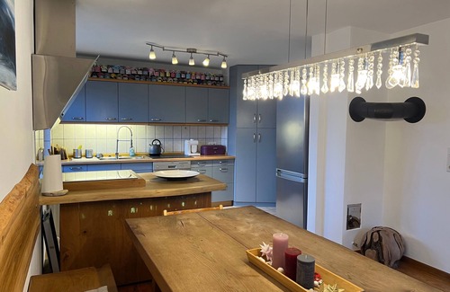 Norgaardholz Casa | Familienoase Flensburger Förde