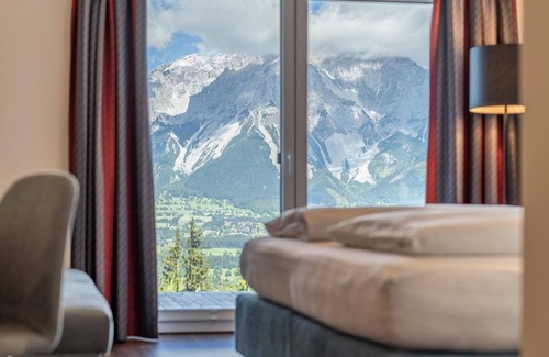 Schladming Casa | Familienzimmer Hochwurzen - Hotel Winterer