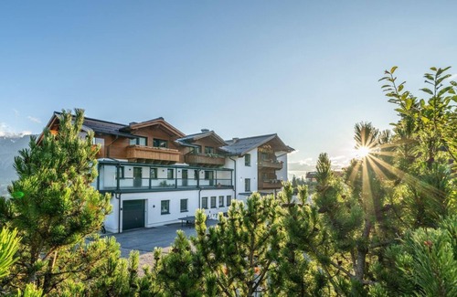 Schladming Casa | Familienzimmer Hochwurzen - Hotel Winterer