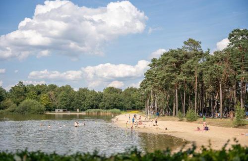 Bocholt Otro | Familiepark Goolderheide