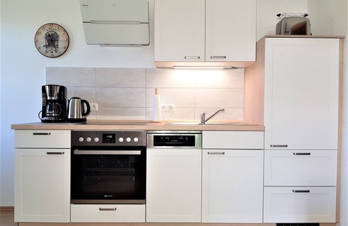 Steffenshagen Casa | Familia - amigos - grupos - reuniones en el Mar Báltico para hasta 30 personas.