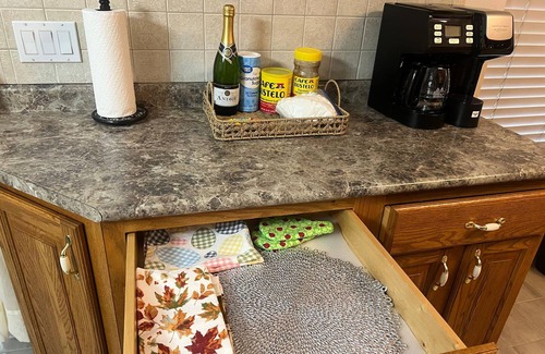 Dunnellon Casa | Family 3BR Near Equestrian Dunellon FL