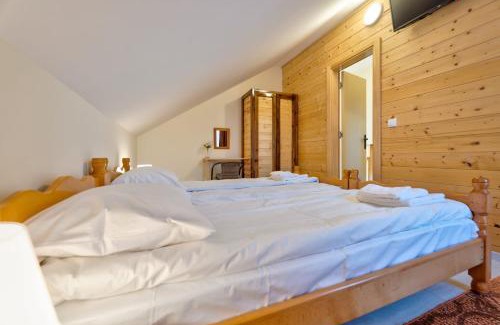 Zlatibor Casa | Family 4M