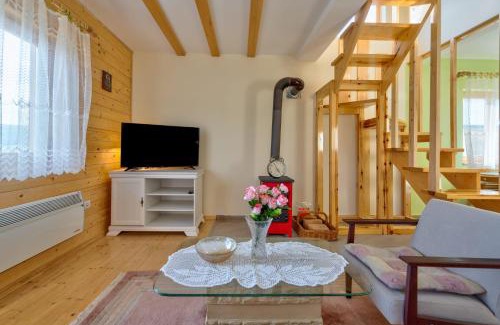 Zlatibor Casa | Family 4M
