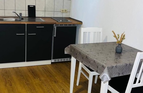 Dannstadt-Schauernheim Hotel | Family and Friends Dannstadt