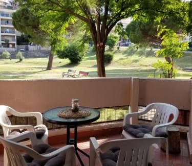 Centar Apartamento | Family apartment