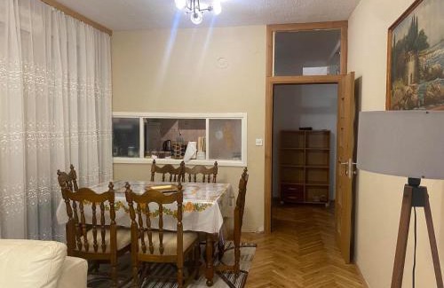 Centar Apartamento | Family apartment