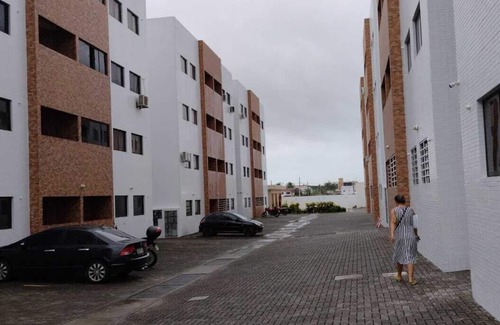 Paratibe Apartamento | Family apartment with swimming pool, close to the beaches of the southern region