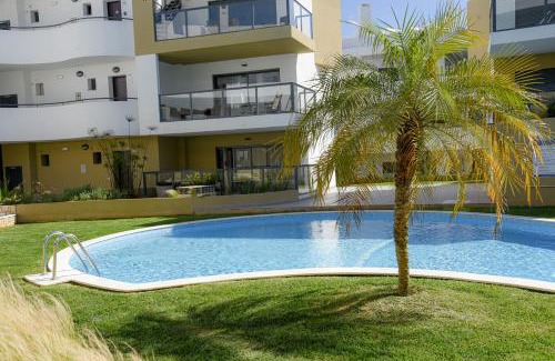Alvor Apartamento | Family apartments Albur Village II