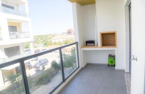 Alvor Apartamento | Family apartments Albur Village II